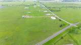 Lot 2 Cr-3517 - Photo 21