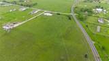 Lot 2 Cr-3517 - Photo 25