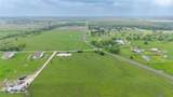 Lot 2 Cr-3517 - Photo 26