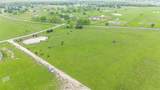 Lot 2 Cr-3517 - Photo 29