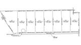 Lot 2 Cr-3517 - Photo 31
