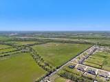 TBD Cr 2526 - Photo 10