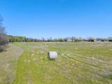 TBD Cr 2526 - Photo 11
