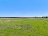 TBD Cr 2526 - Photo 13