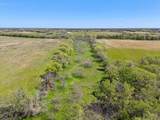 TBD Cr 2526 - Photo 15