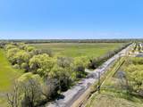 TBD Cr 2526 - Photo 16