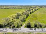 TBD Cr 2526 - Photo 6