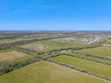 TBD Cr 2526 - Photo 8