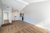 8383 La Prada Drive - Photo 6