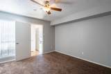 8383 La Prada Drive - Photo 7