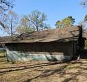 198 Beckhams Camp Road - Photo 1