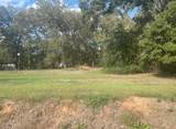 198 Beckhams Camp Road - Photo 10