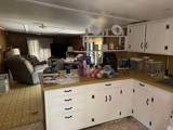 198 Beckhams Camp Road - Photo 11