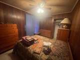 198 Beckhams Camp Road - Photo 12