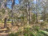 198 Beckhams Camp Road - Photo 13