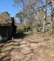 198 Beckhams Camp Road - Photo 3