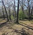 198 Beckhams Camp Road - Photo 4