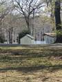 198 Beckhams Camp Road - Photo 6