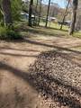 198 Beckhams Camp Road - Photo 7