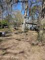 198 Beckhams Camp Road - Photo 8