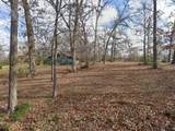 198 Beckhams Camp Road - Photo 9