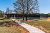 LOT 4 B Pronghorn Drive - Photo 4