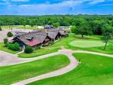 TBD Bay Creek Lane - Photo 8