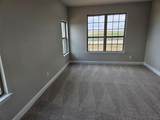 2605 Silo Lane - Photo 14