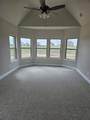 2605 Silo Lane - Photo 22
