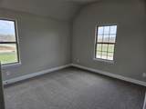 2605 Silo Lane - Photo 23