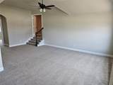 2605 Silo Lane - Photo 28