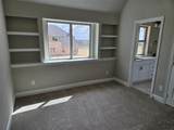 2605 Silo Lane - Photo 31
