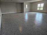 2605 Silo Lane - Photo 33