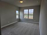2605 Silo Lane - Photo 9