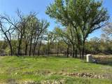 1031 Akin Road - Photo 3