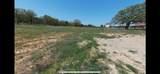 1031 Akin Road - Photo 4