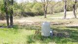 1031 Akin Road - Photo 5