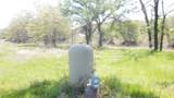 1031 Akin Road - Photo 6