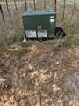 1031 Akin Road - Photo 7