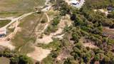 1031 Akin Road - Photo 9