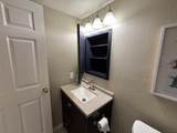128 Way Drive - Photo 10