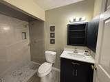 128 Way Drive - Photo 13