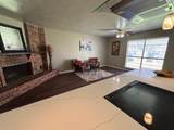 128 Way Drive - Photo 6