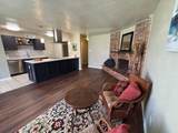 128 Way Drive - Photo 7