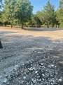 0000 County Road 530 - Photo 19
