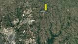 0000 County Road 530 - Photo 2