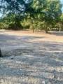 0000 County Road 530 - Photo 20