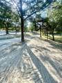 0000 County Road 530 - Photo 22
