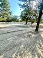 0000 County Road 530 - Photo 23