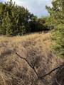 32039 Dove Trail - Photo 8
